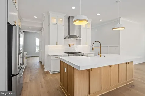 9435 Signature Way Fredericksburg VA 22407