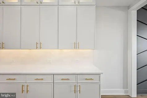 9435 Signature Way Fredericksburg VA 22407