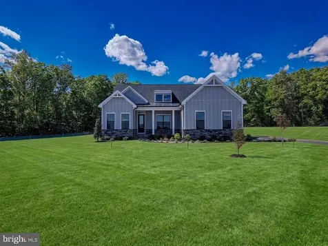 9435 Signature Way Fredericksburg VA 22407