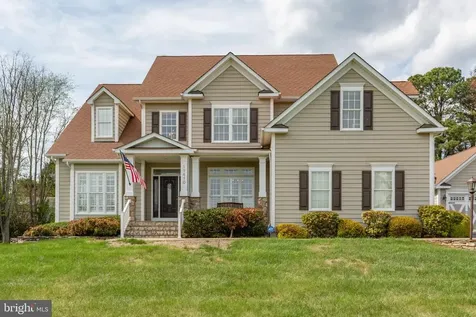 11410 Stacy Crossing Way Fredericksburg VA 22407