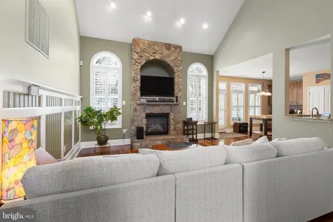 11410 Stacy Crossing Way Fredericksburg VA 22407