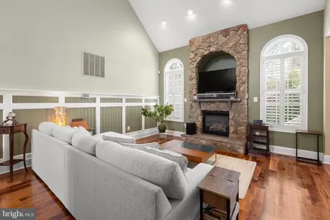 11410 Stacy Crossing Way Fredericksburg VA 22407