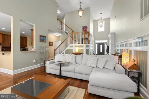 11410 Stacy Crossing Way Fredericksburg VA 22407