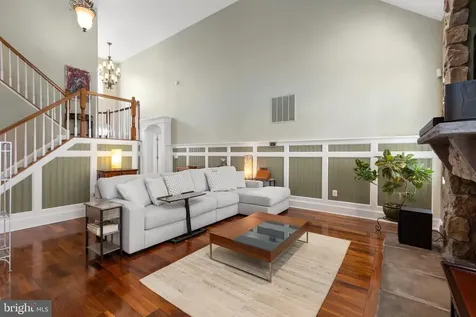 11410 Stacy Crossing Way Fredericksburg VA 22407
