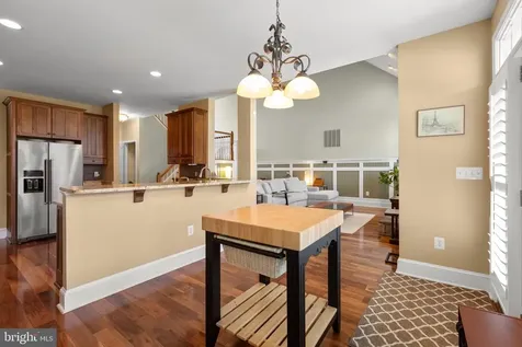 11410 Stacy Crossing Way Fredericksburg VA 22407