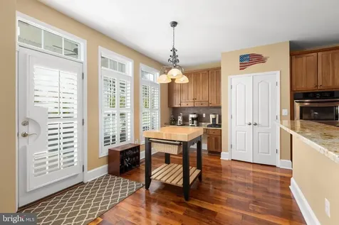 11410 Stacy Crossing Way Fredericksburg VA 22407