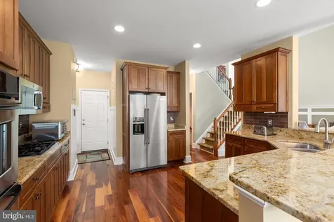 11410 Stacy Crossing Way Fredericksburg VA 22407