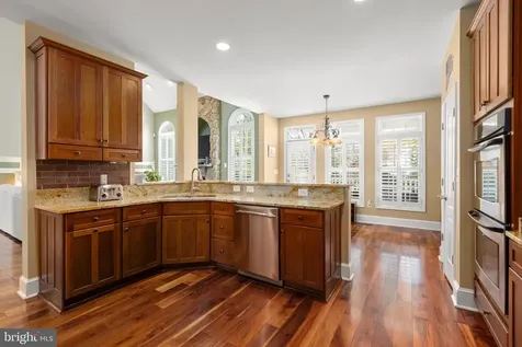 11410 Stacy Crossing Way Fredericksburg VA 22407