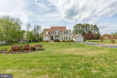 11410 Stacy Crossing Way Fredericksburg VA 22407