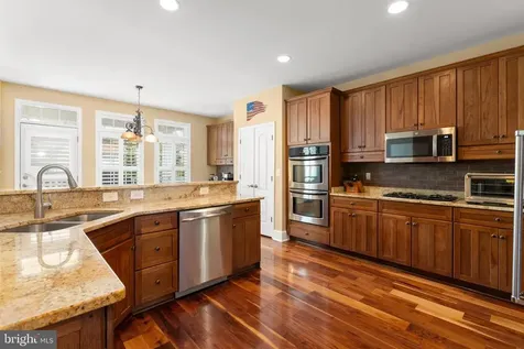 11410 Stacy Crossing Way Fredericksburg VA 22407