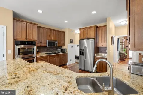 11410 Stacy Crossing Way Fredericksburg VA 22407