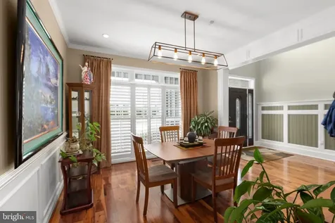 11410 Stacy Crossing Way Fredericksburg VA 22407