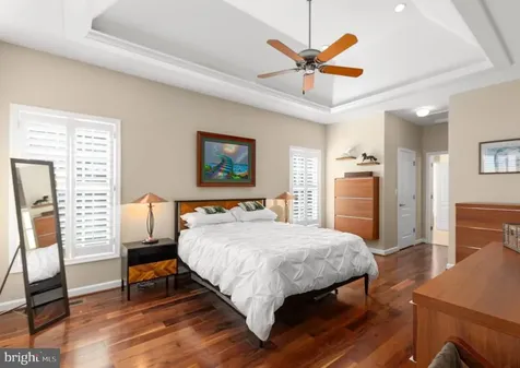 11410 Stacy Crossing Way Fredericksburg VA 22407