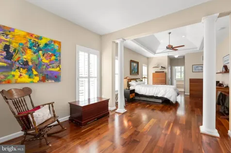 11410 Stacy Crossing Way Fredericksburg VA 22407