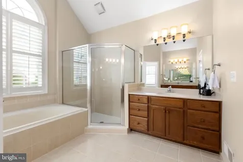 11410 Stacy Crossing Way Fredericksburg VA 22407