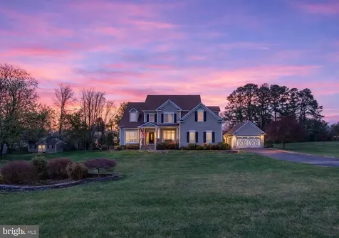11410 Stacy Crossing Way Fredericksburg VA 22407