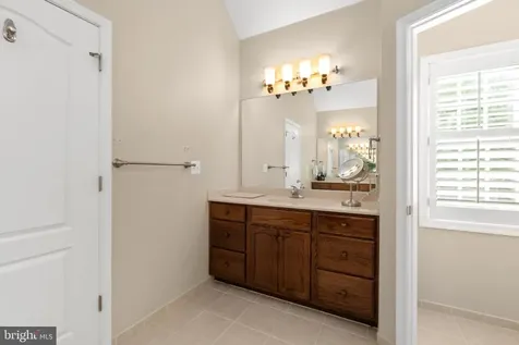 11410 Stacy Crossing Way Fredericksburg VA 22407