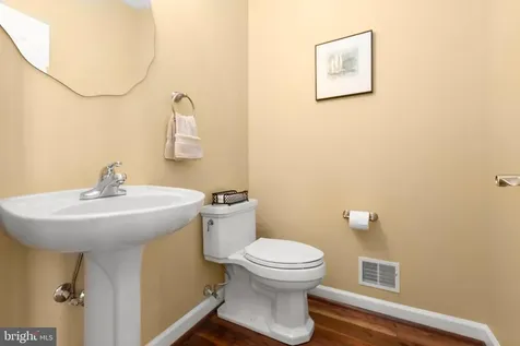11410 Stacy Crossing Way Fredericksburg VA 22407