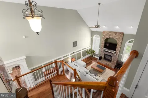 11410 Stacy Crossing Way Fredericksburg VA 22407