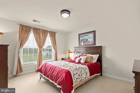 11410 Stacy Crossing Way Fredericksburg VA 22407