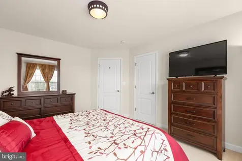 11410 Stacy Crossing Way Fredericksburg VA 22407