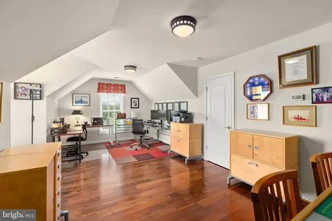 11410 Stacy Crossing Way Fredericksburg VA 22407