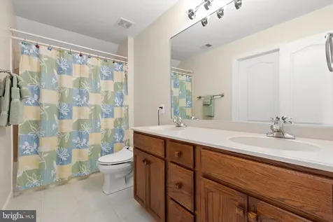 11410 Stacy Crossing Way Fredericksburg VA 22407