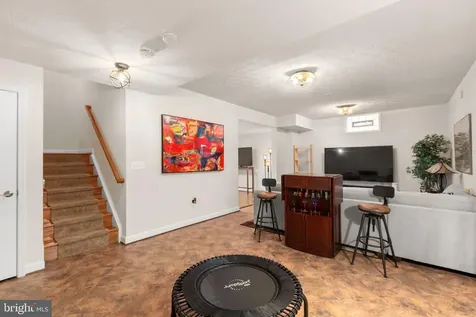 11410 Stacy Crossing Way Fredericksburg VA 22407