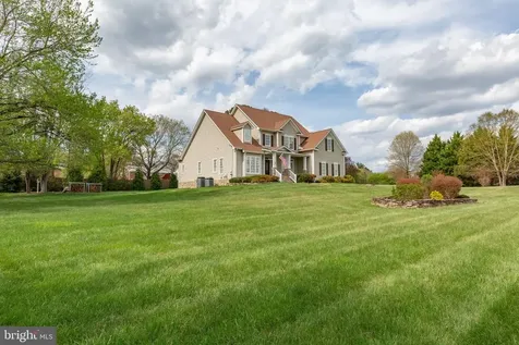 11410 Stacy Crossing Way Fredericksburg VA 22407