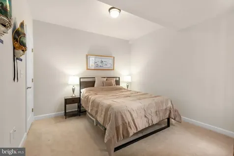 11410 Stacy Crossing Way Fredericksburg VA 22407