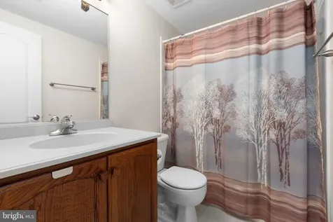 11410 Stacy Crossing Way Fredericksburg VA 22407