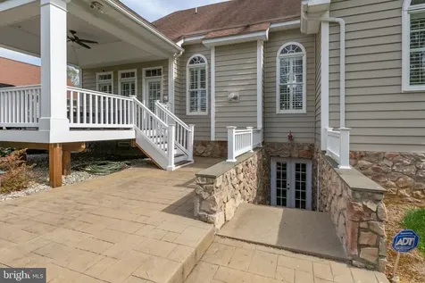 11410 Stacy Crossing Way Fredericksburg VA 22407