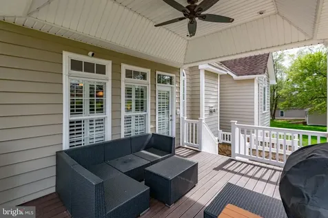 11410 Stacy Crossing Way Fredericksburg VA 22407