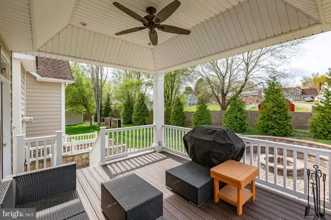 11410 Stacy Crossing Way Fredericksburg VA 22407