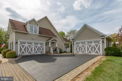 11410 Stacy Crossing Way Fredericksburg VA 22407