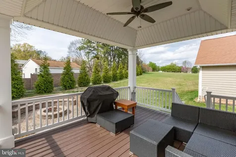 11410 Stacy Crossing Way Fredericksburg VA 22407