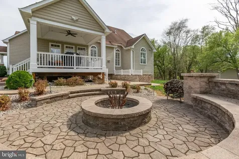 11410 Stacy Crossing Way Fredericksburg VA 22407