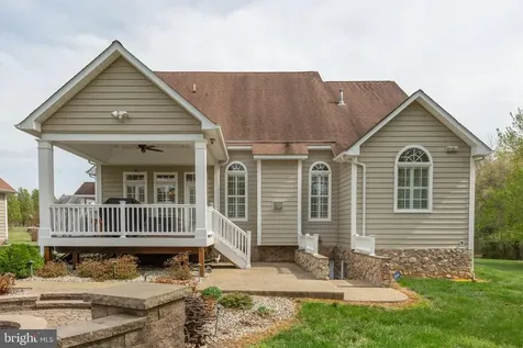 11410 Stacy Crossing Way Fredericksburg VA 22407