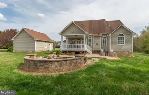 11410 Stacy Crossing Way Fredericksburg VA 22407
