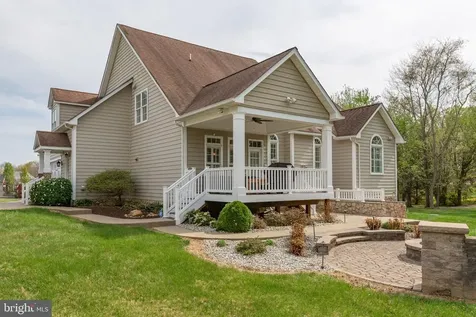 11410 Stacy Crossing Way Fredericksburg VA 22407