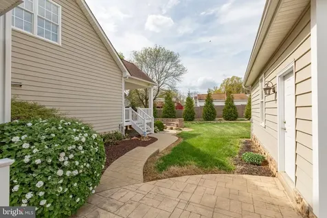 11410 Stacy Crossing Way Fredericksburg VA 22407