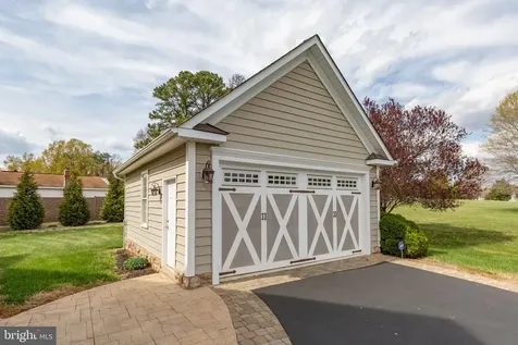 11410 Stacy Crossing Way Fredericksburg VA 22407