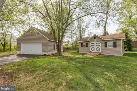 11410 Stacy Crossing Way Fredericksburg VA 22407