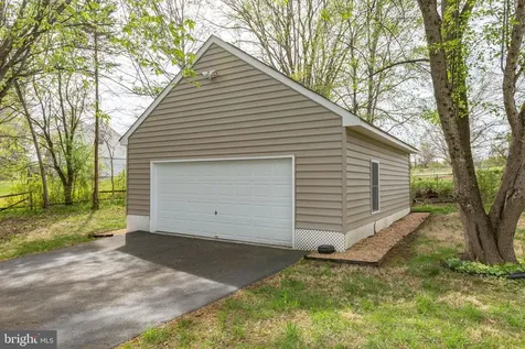 11410 Stacy Crossing Way Fredericksburg VA 22407