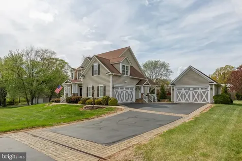 11410 Stacy Crossing Way Fredericksburg VA 22407