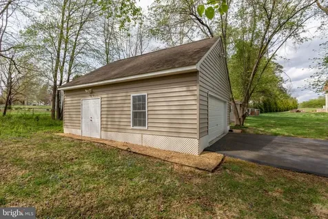 11410 Stacy Crossing Way Fredericksburg VA 22407