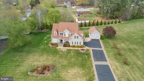 11410 Stacy Crossing Way Fredericksburg VA 22407