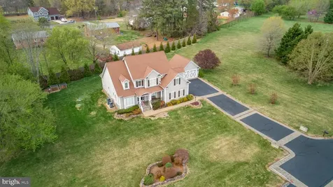 11410 Stacy Crossing Way Fredericksburg VA 22407