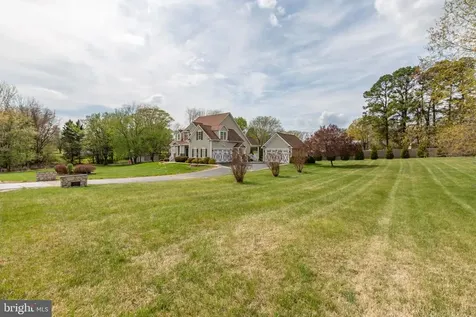 11410 Stacy Crossing Way Fredericksburg VA 22407