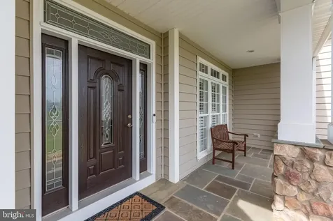 11410 Stacy Crossing Way Fredericksburg VA 22407